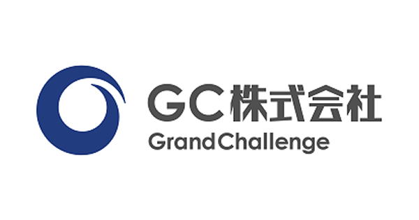 GC株式会社