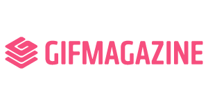 株式会社GIFMAGAZINE