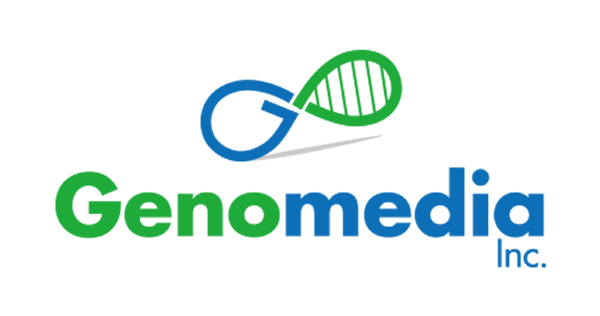 Genomedia株式会社