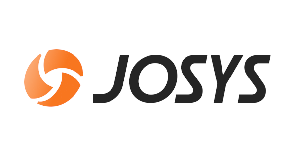 ジョーシス株式会社
