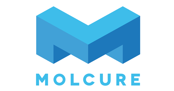 株式会社MOLCURE