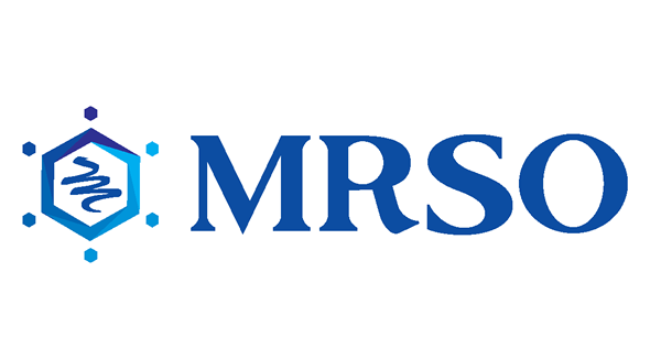 マーソ株式会社