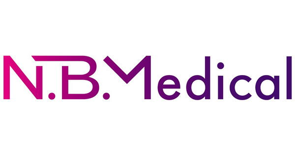 N.B.Medical株式会社