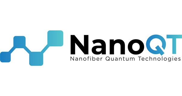 Nanofiber Quantum Technologies Inc.