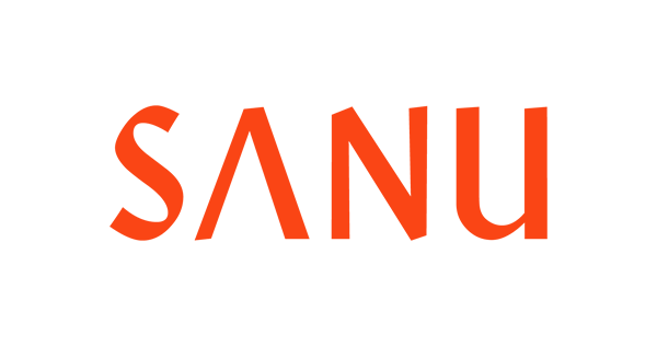 株式会社Sanu