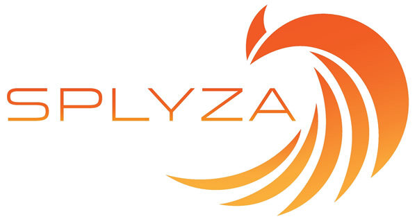 株式会社SPLYZA