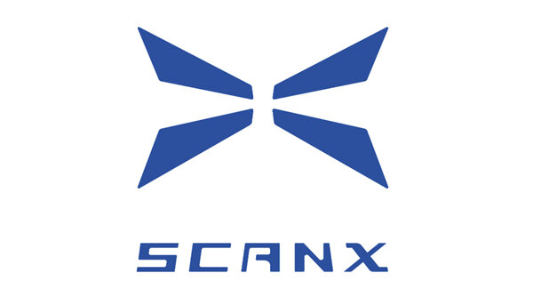 スキャン・エックス株式会社