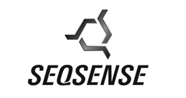 SEQSENSE株式会社