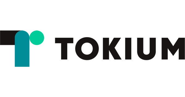 株式会社TOKIUM