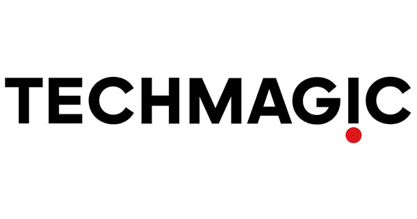 TechMagic株式会社