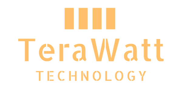 TeraWatt Technology Inc.