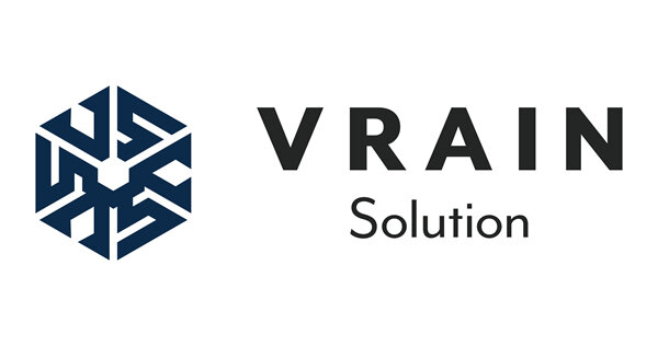 株式会社VRAIN Solution