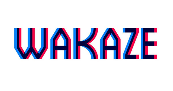 株式会社WAKAZE