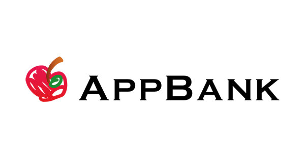 AppBank株式会社