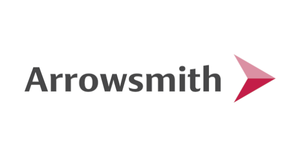 株式会社Arrowsmith
