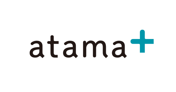 atama plus株式会社