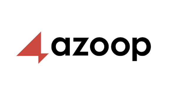 株式会社Azoop