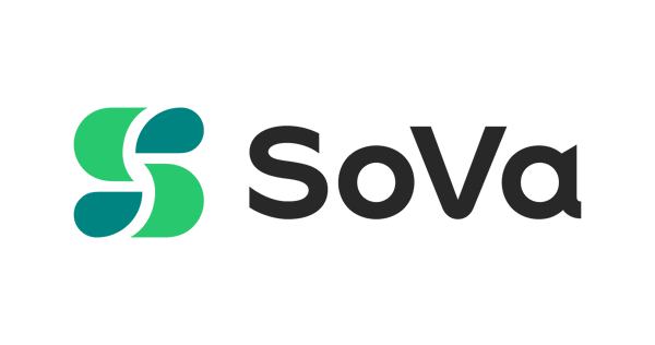 株式会社SoVa
