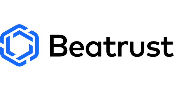 Beatrust株式会社