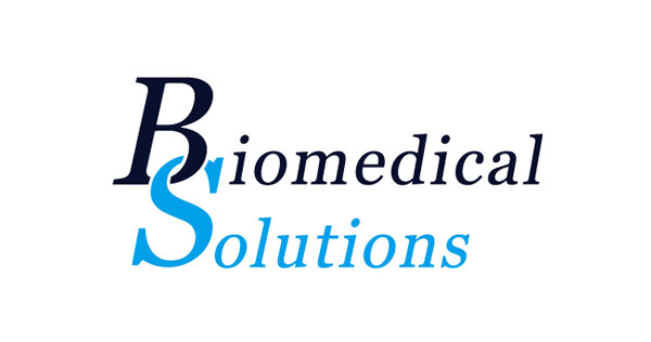 株式会社Biomedical Solutions