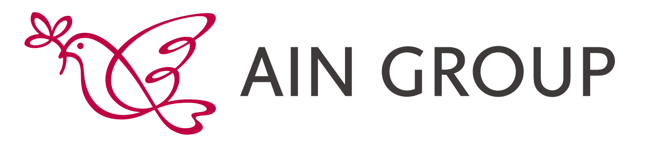 株式会社アインファーマシーズ（現 株式会社アインホールディングス）