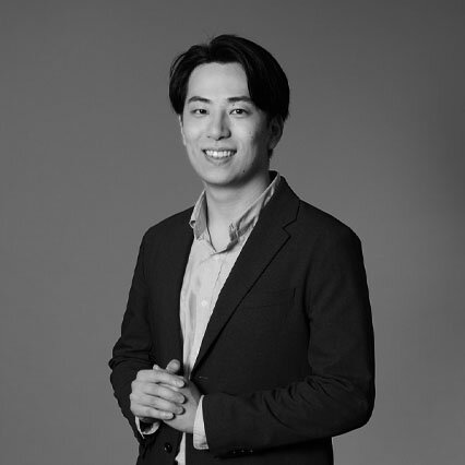 永田 大也