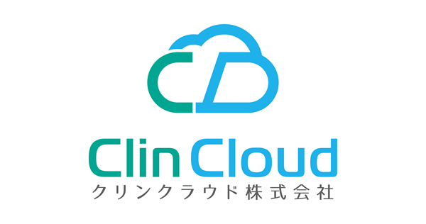 クリンクラウド株式会社