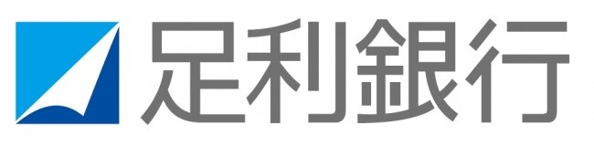 株式会社足利ホールディングス