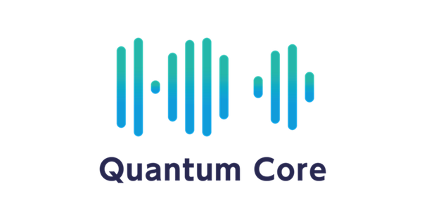 株式会社QuantumCore