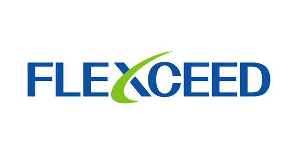 FLEXCEED株式会社