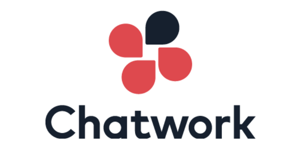 Chatwork株式会社