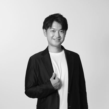 小澤 剛史