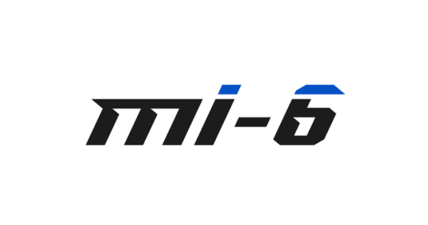 MI-6株式会社