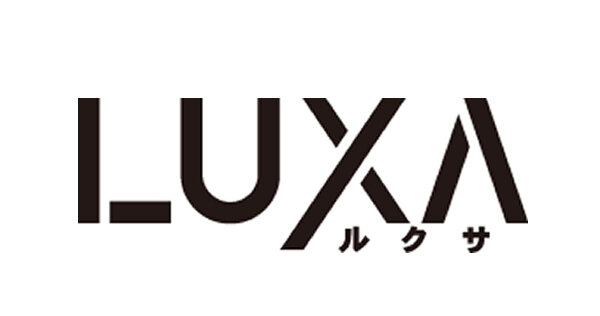 株式会社ルクサ