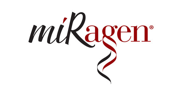 miRagen Therapeutics, Inc.