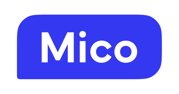 株式会社Mico