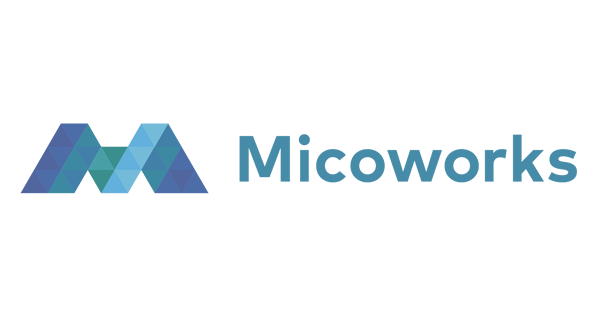 Micoworks株式会社