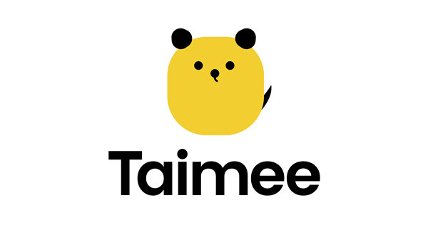 株式会社タイミー